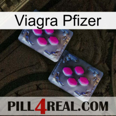 Viagra Pfizer 01